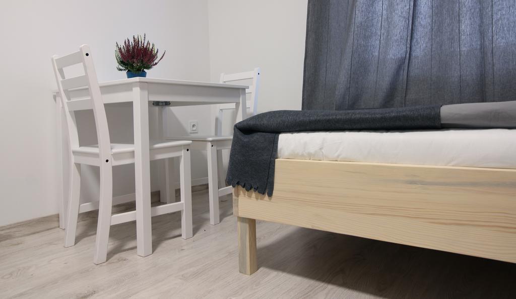 Starogard Gdański Willa Browar Pokoje Goscinne W Centrum Miasta Na Starowce, Self Check In 24H, Fv, Tv Smart, Darmowe Wi-Fi, Parking, W Sasiedztwie Restauracji I Kawiarni, Uslugi Escort Zakazane מראה חיצוני תמונה